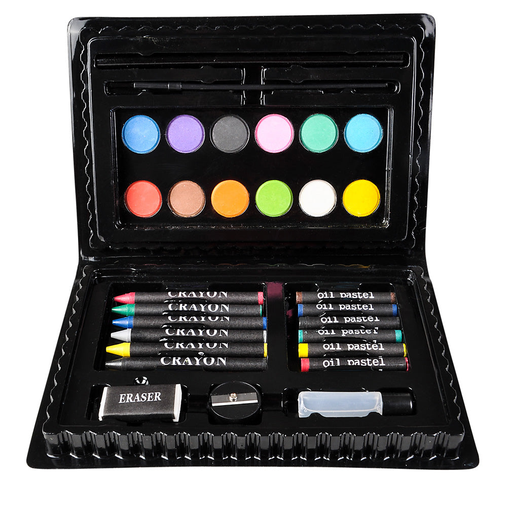 Art Set 30 Pc (1 PC)