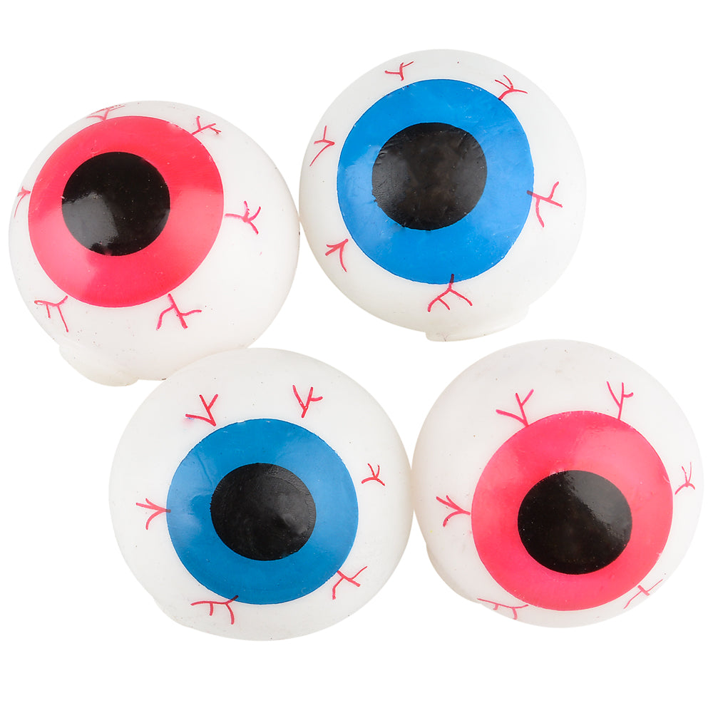 Sticky Splat Eyeball (1 DZ)