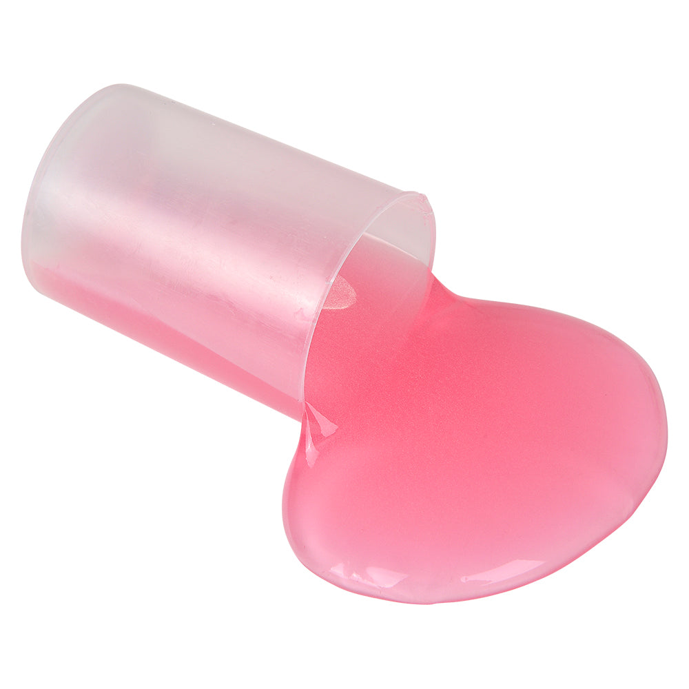 Glow In Dark Slime (1 DZ)