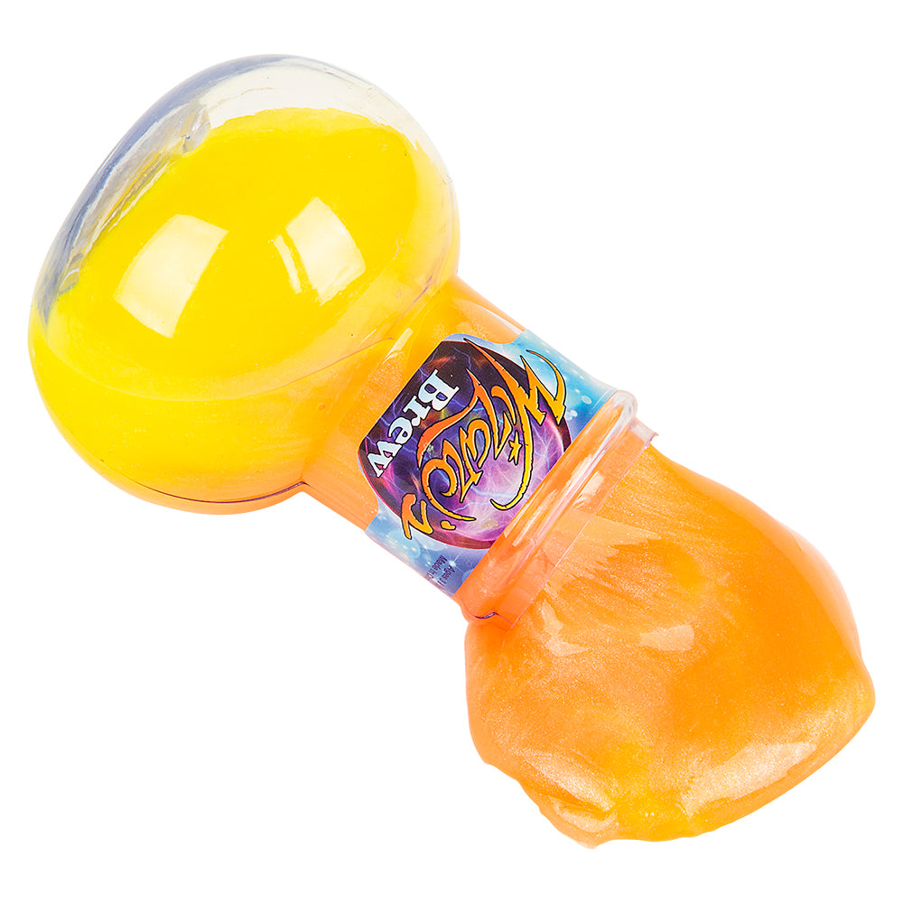 Wizard's Slime (1 DZ)