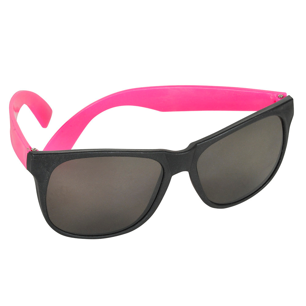 Neon Sunglasses (1 DZ)