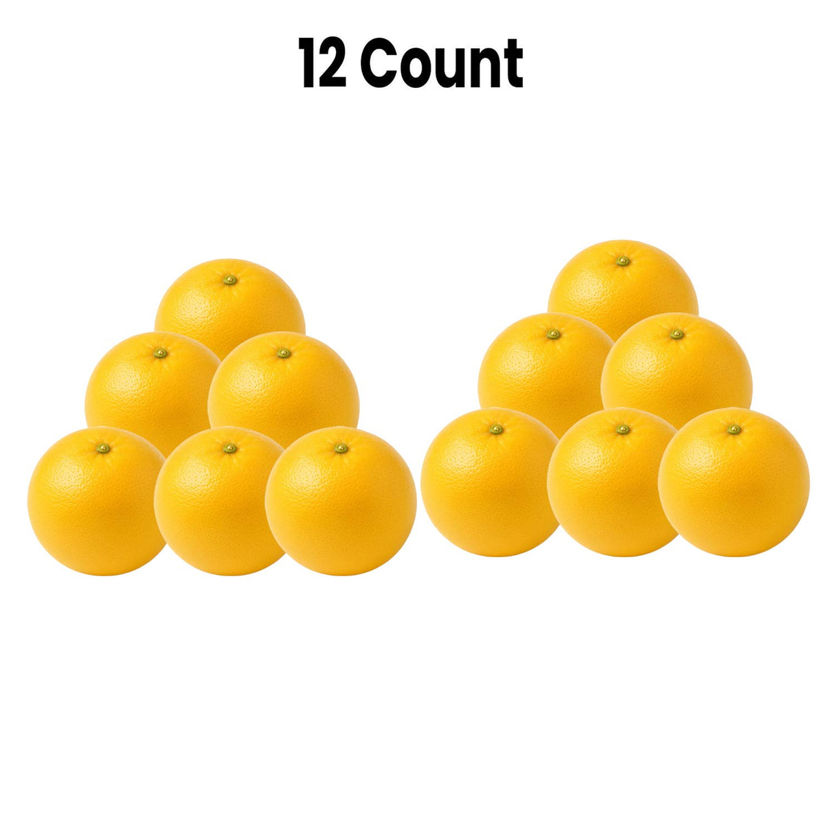 Radyan Fresh Sweet Limes