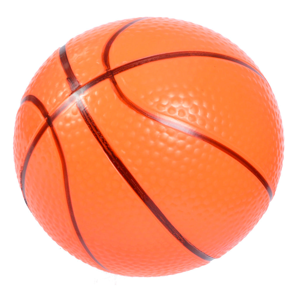 Basketball Hoop Set (1 PC)