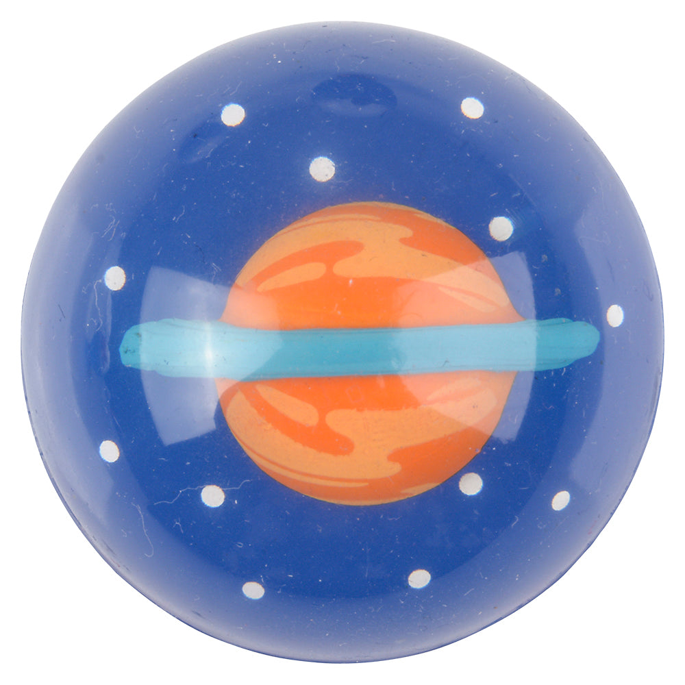 Space Hi-Bounce Ball (1 DZ)