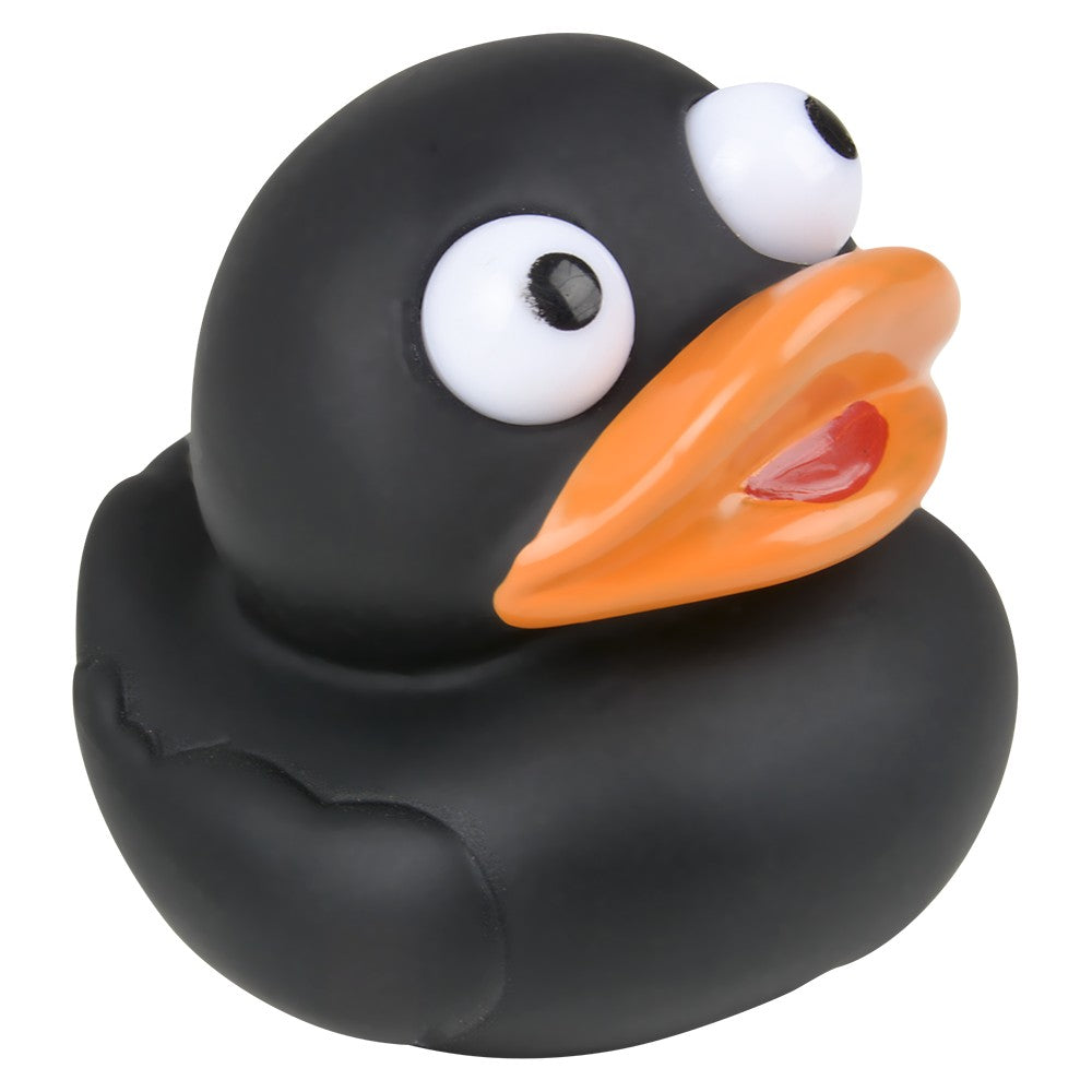 Ducky Eye Poppers (50 Pc Bag)