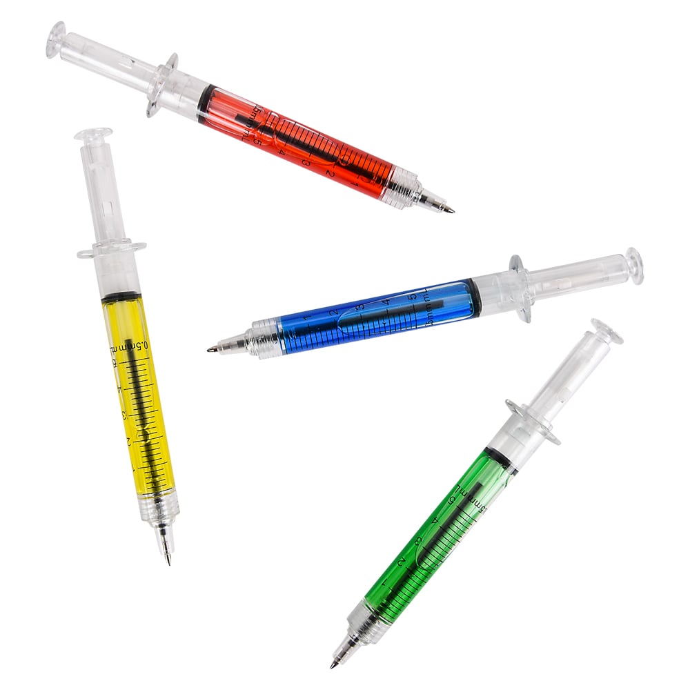 Syringe Pen (1 DZ)