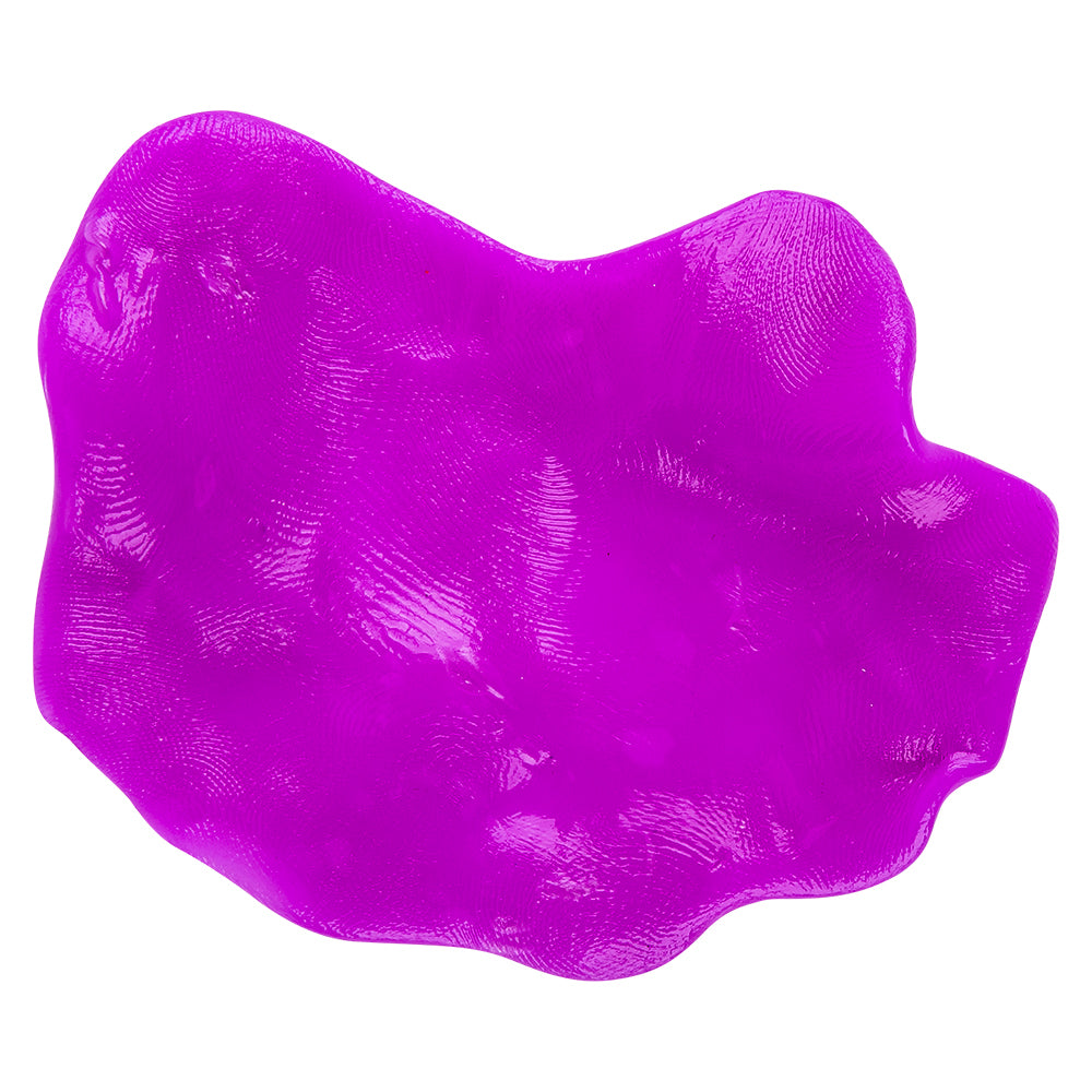 Stretch And Shape Putty (1 DZ)