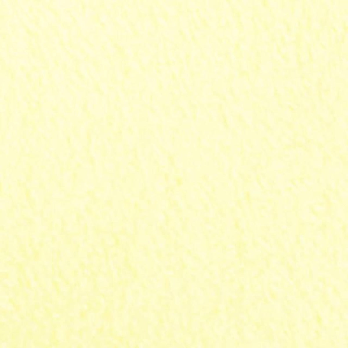 Polar Fleece Fabric Solid Anti-Pill 60" Wide