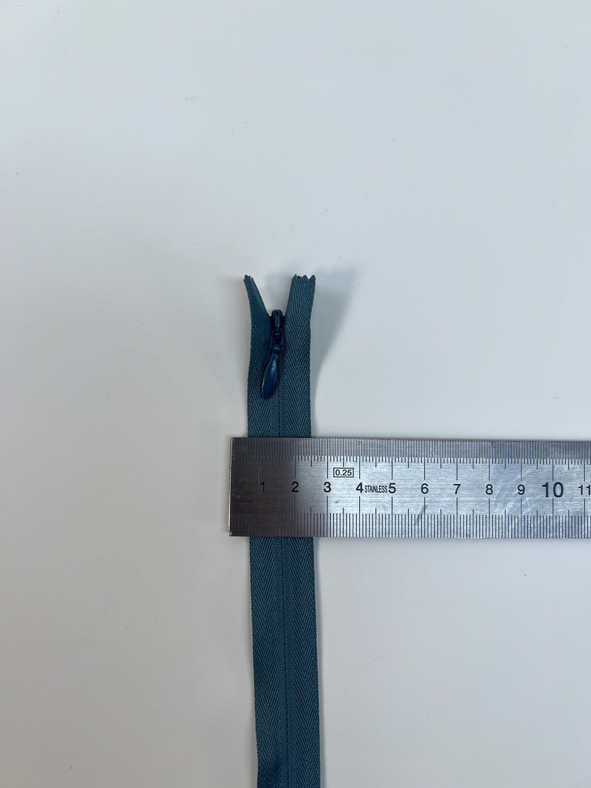 Polyamid Sewing Notions Blue