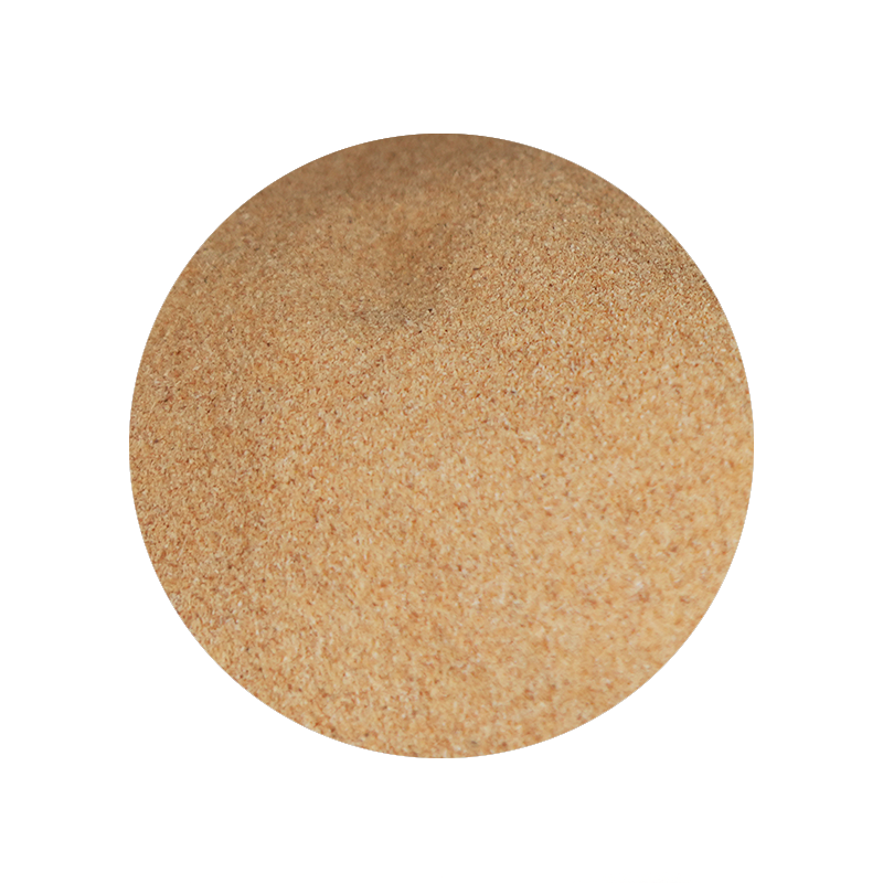 Granulated Garlic - Bulk Bin 2405 (10 pounds)