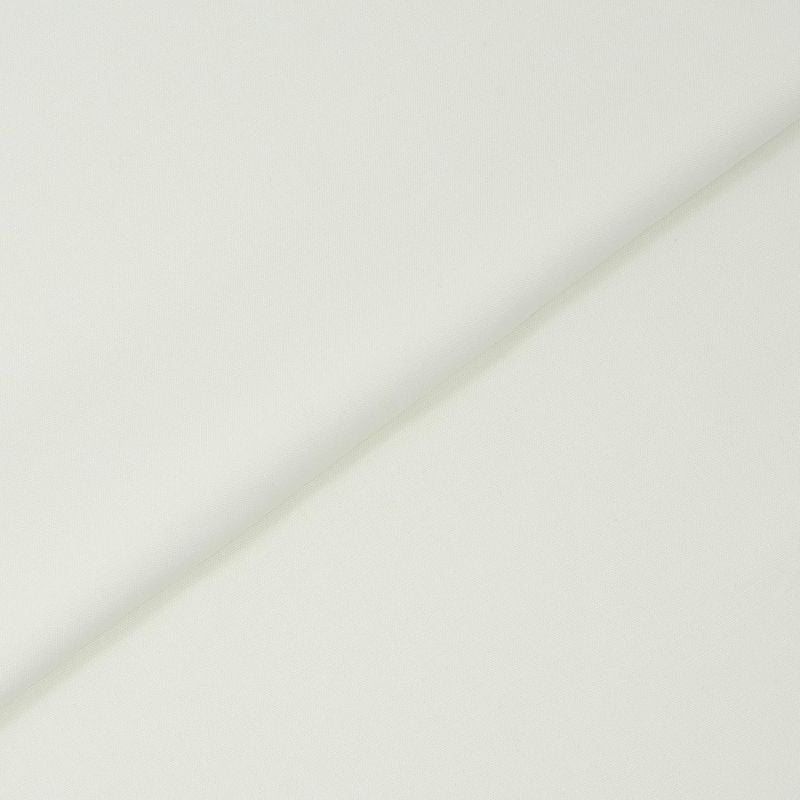 SINGER 100% Cotton Solid Fabric Cut by the Yard