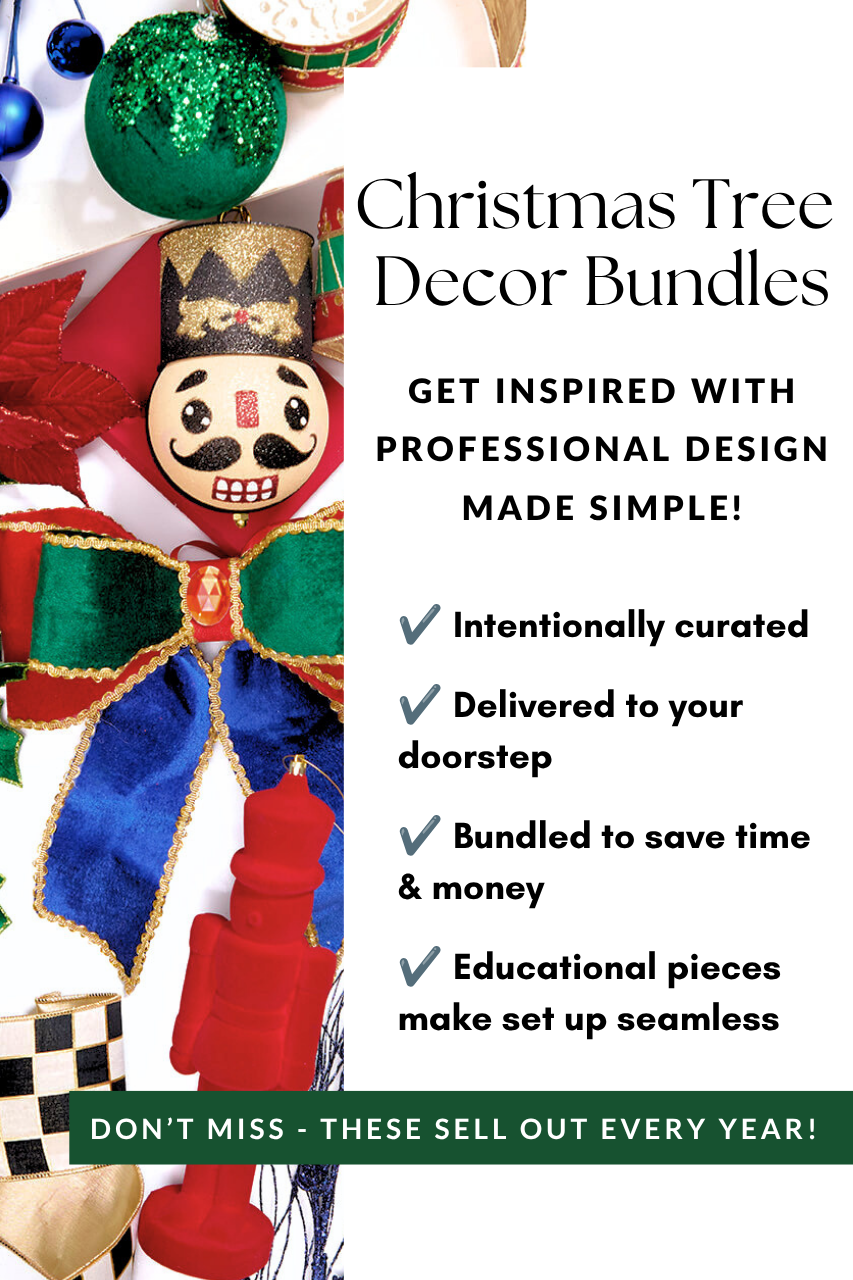 Nutcracker - Bundle