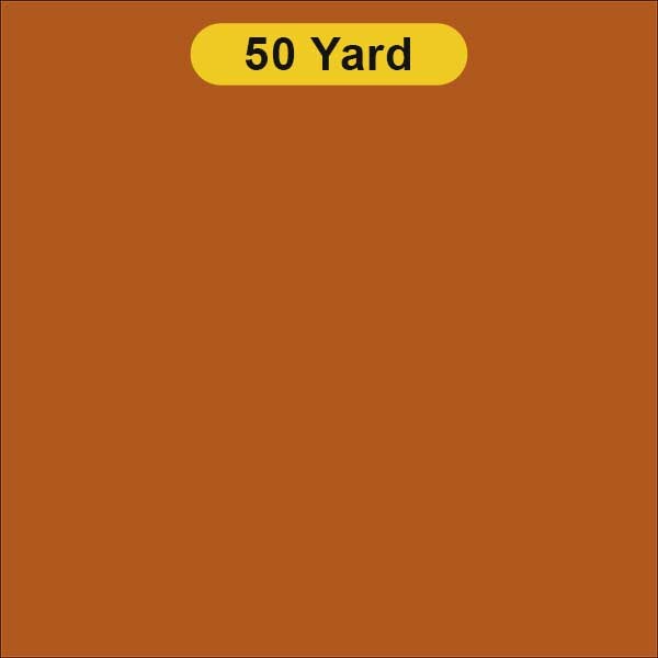 Oracal 631 Exhibition Vinyl 24 Inch Roll