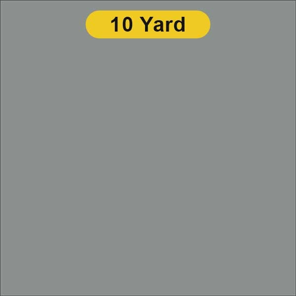 Oracal 631 Exhibition Vinyl Cal Series 48"