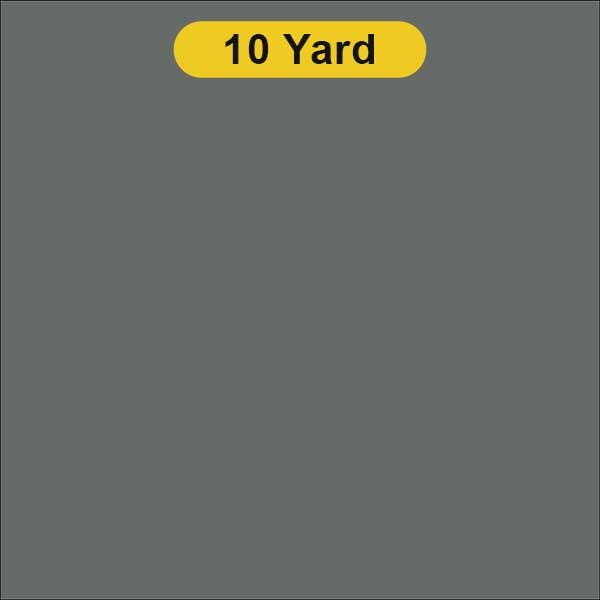 Oracal 631 Exhibition Vinyl Cal Series 48"