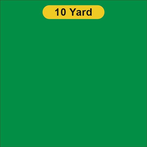 Oracal 631 Exhibition Vinyl Cal Series 48"