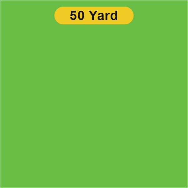 Oracal 631 Exhibition Vinyl Cal Series 48"