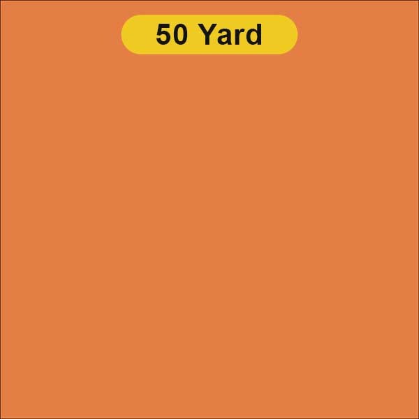 Oracal 631 Exhibition Vinyl 24 Inch Roll