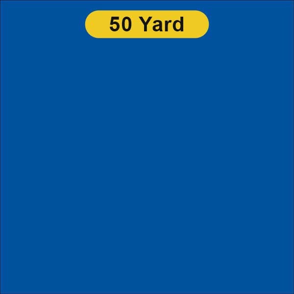 Oracal 631 Exhibition Cal Vinyl 15" Width