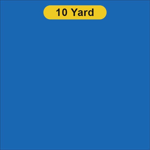 Oracal 631 Exhibition Vinyl Cal Series 48"