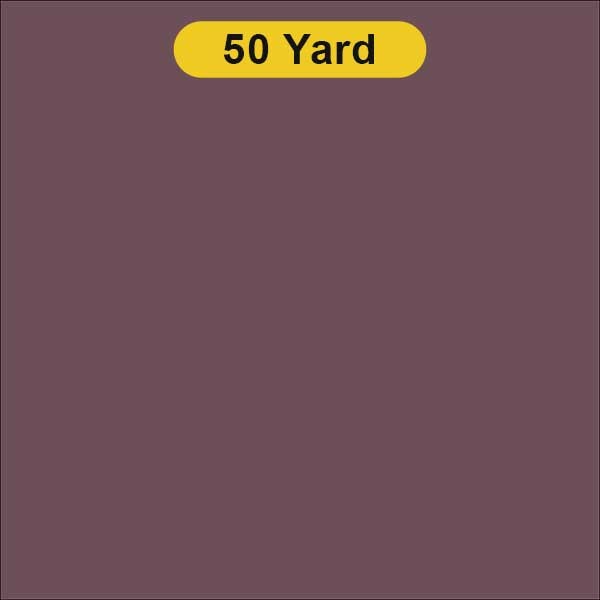 Oracal 631 Exhibition Vinyl 24 Inch Roll