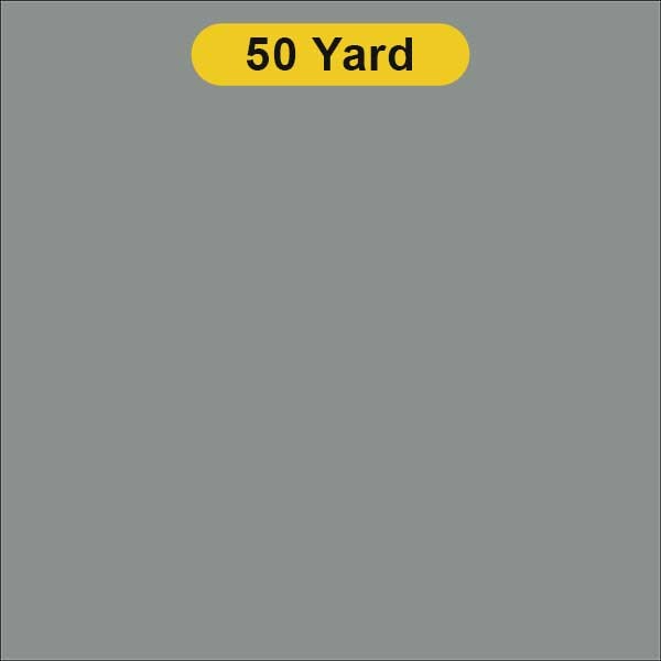 Oracal 631 Exhibition Vinyl Cal Series 48"