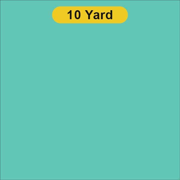 Oracal 631 Exhibition Vinyl Cal Series 48"