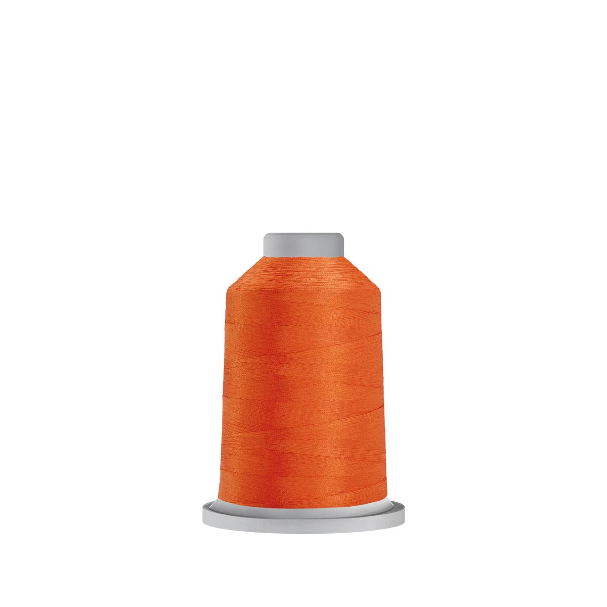 Polyester Thread Mars Glide 1,100 Yards Mini Spool
