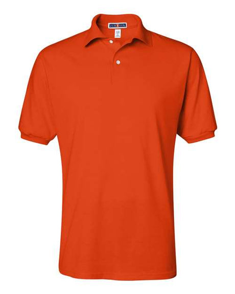 JERZEES® Spotshield Polo Shirt