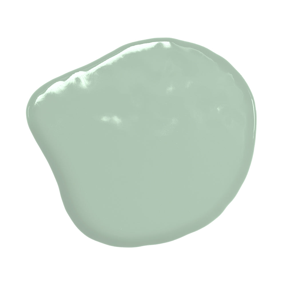 Colour Mill Oil Based Color, Sage, 20 ml