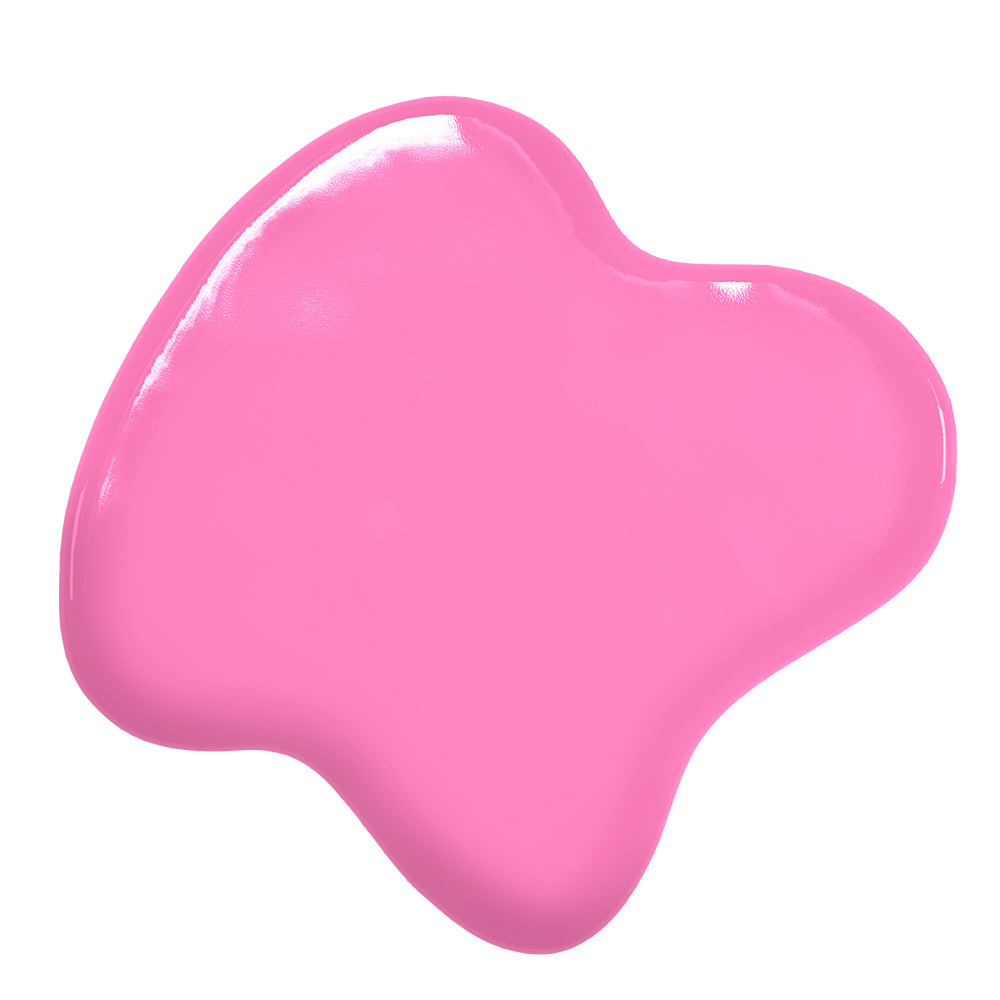 Colour Mill Oil Based Color, Candy Pink, 20ml