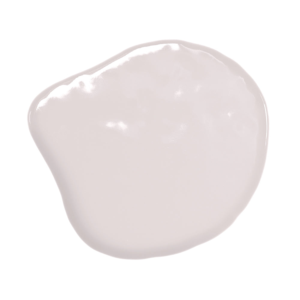 Colour Mill Oil Based Food Color, Taupe, 20ml