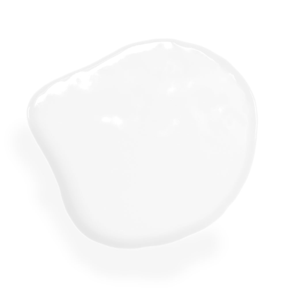 Colour Mill Oil Based Food Color, White, 100ml
