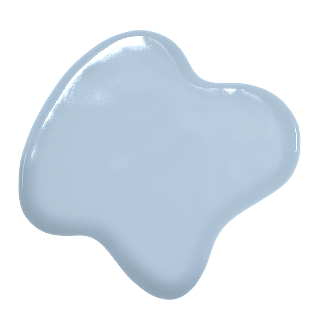 Colour Mill Oil Based Color, Blue Bell, 20 ml