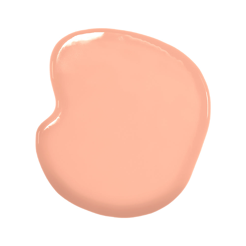 Colour Mill Oil Based Color, Peach, 20ml