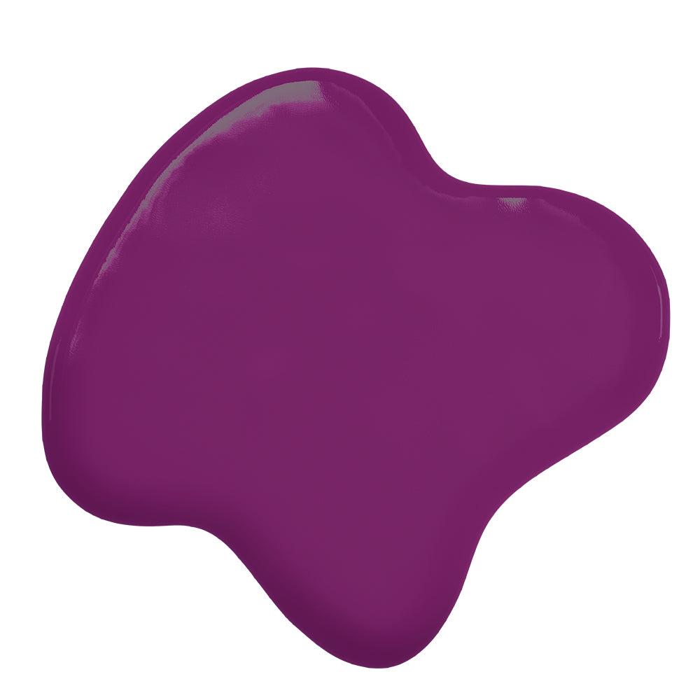 Colour Mill Oil Based Color, Grape, 20 ml