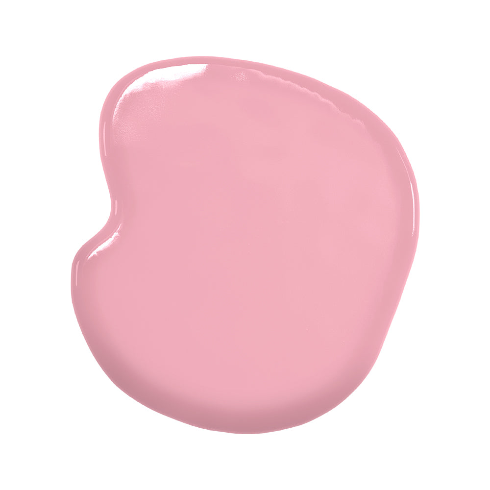 Colour Mill Oil Based Color, Rose, 20ml