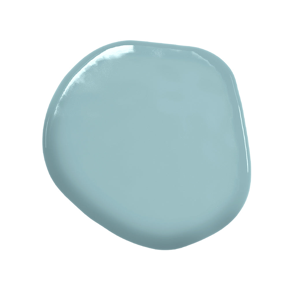 Colour Mill Oil Based Color, Sea Mist, 20 ml