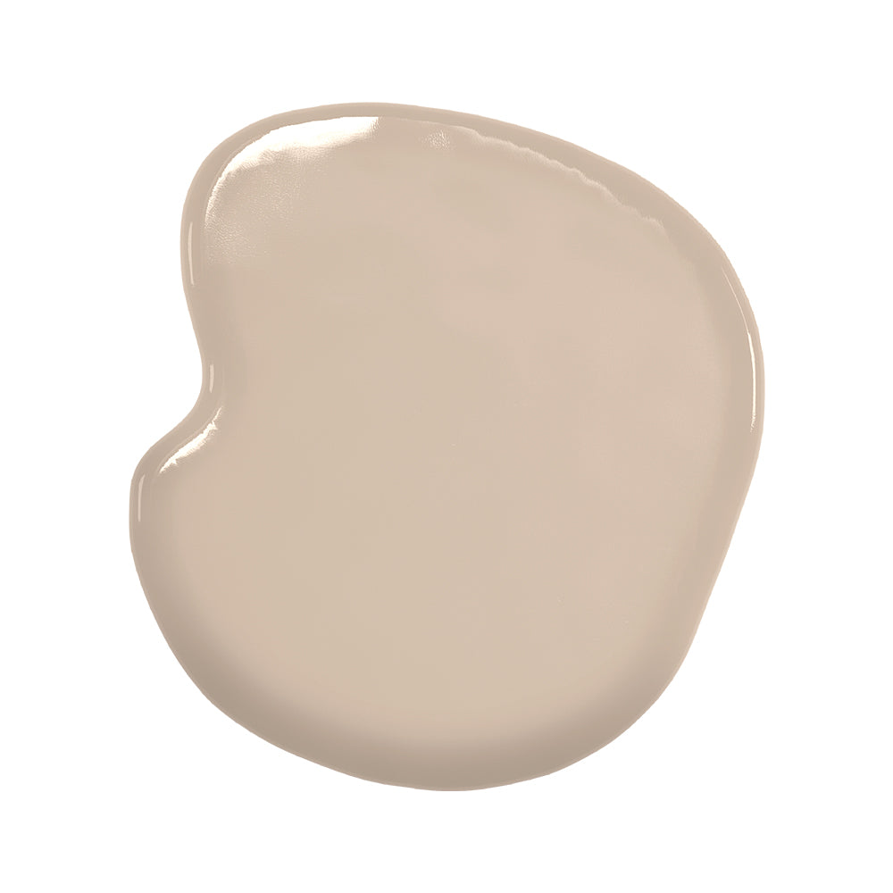 Colour Mill Oil Based Color, Latte, 20ml