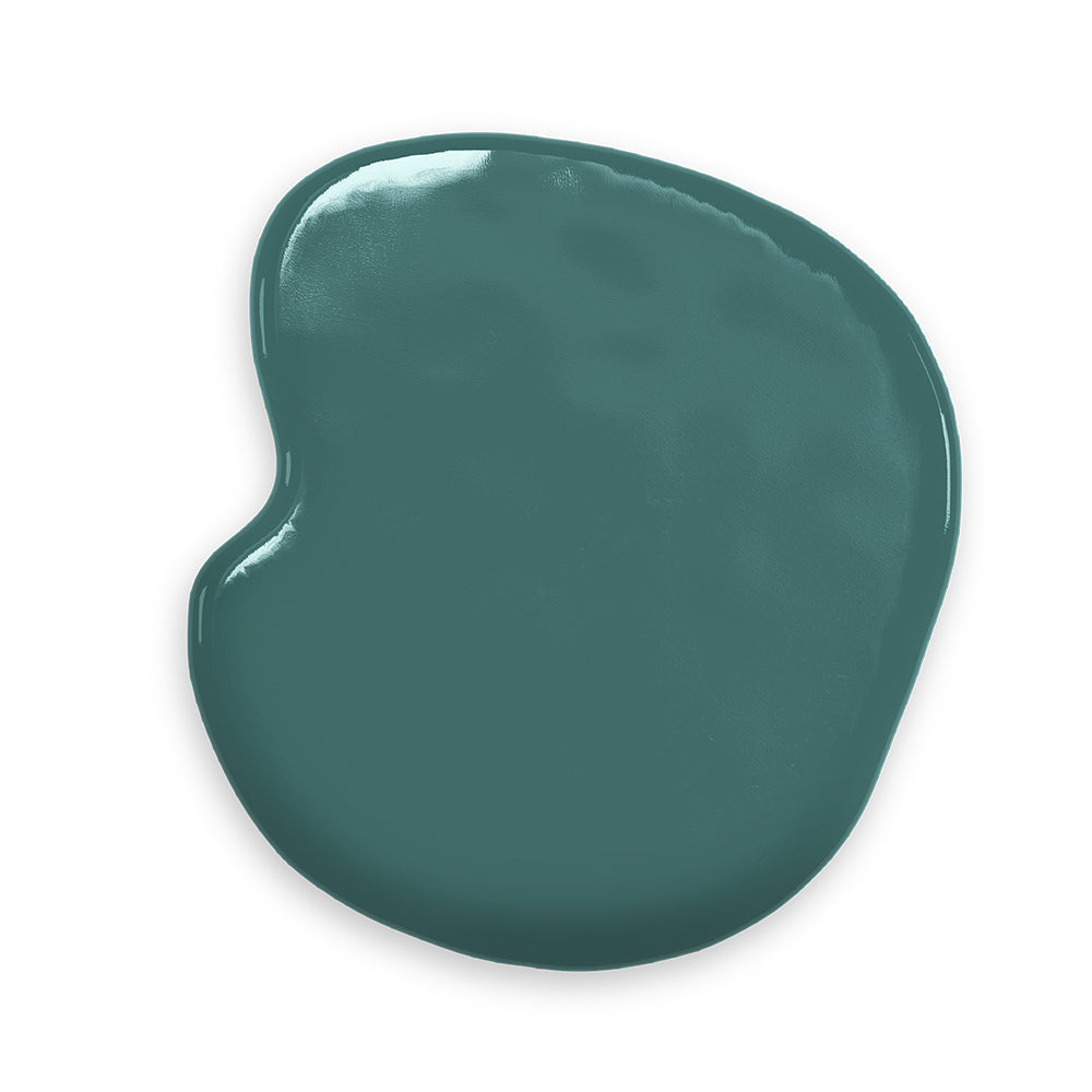 Colour Mill Oil Based Color, Ocean, 20 ml