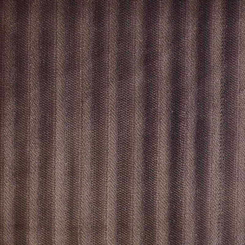 1 Yard Hayden Durable and Compliant Polyester Fabric