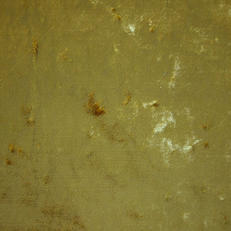 1 Yard Crushed Velvet Durable & Sleek Polyester Fabric