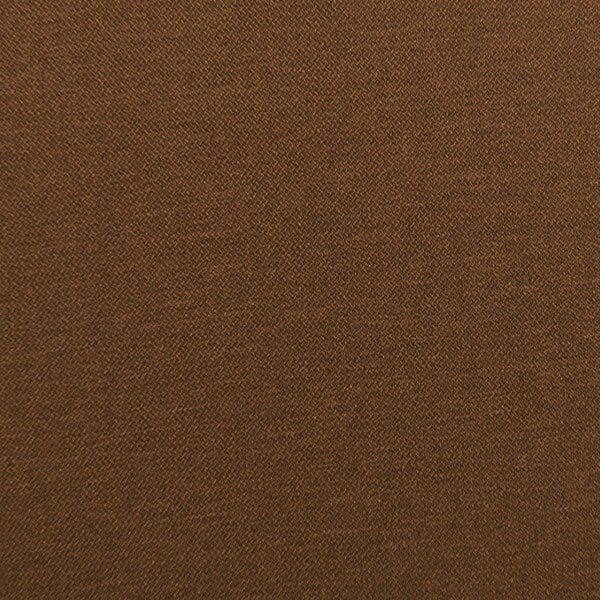 1 Yard Clyde High Quality Fabric for Fashion & Decor