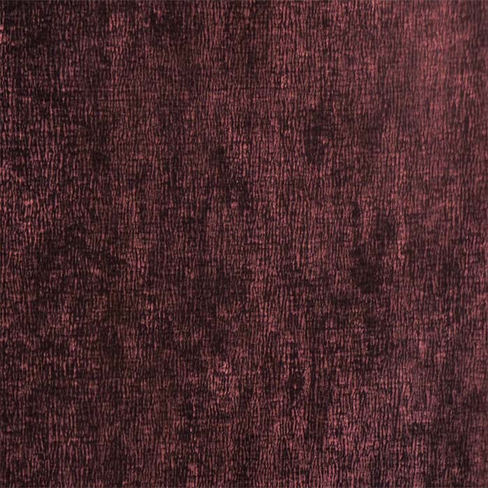 Everest Ultra Durable Flame Resistant Polyester