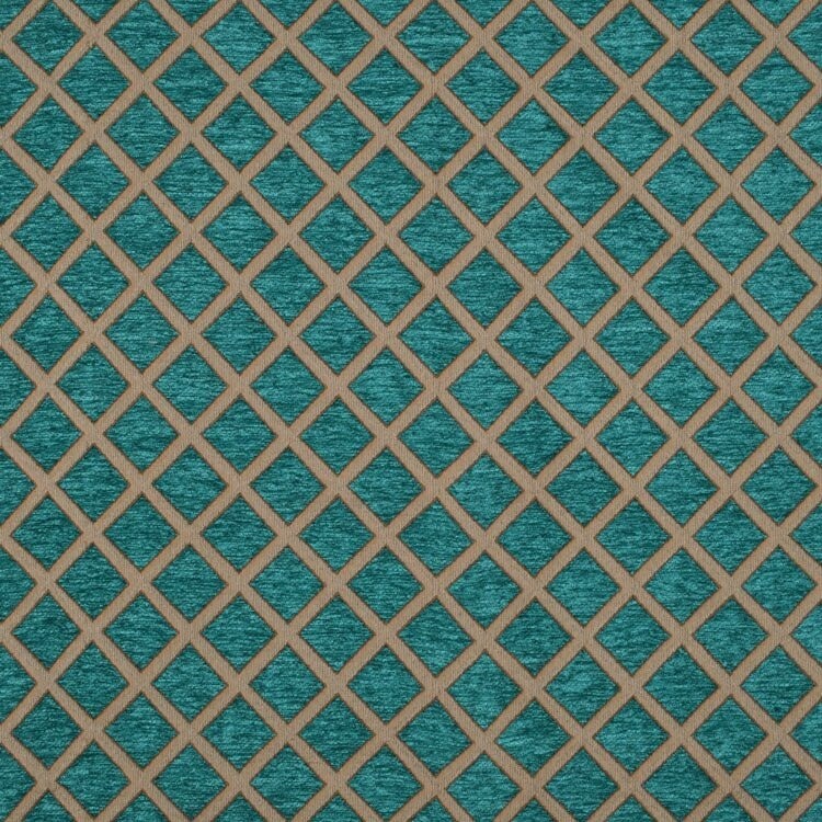 1 Yard Saxon Upholstery & Drapery Fabric