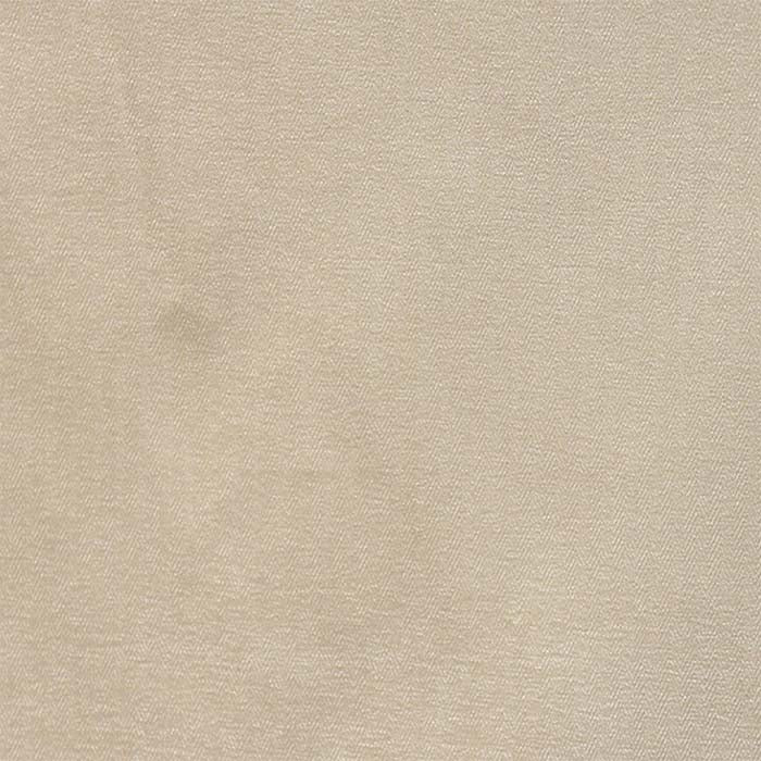 Pennington Durable 100% Polyester Upholstery Fabric