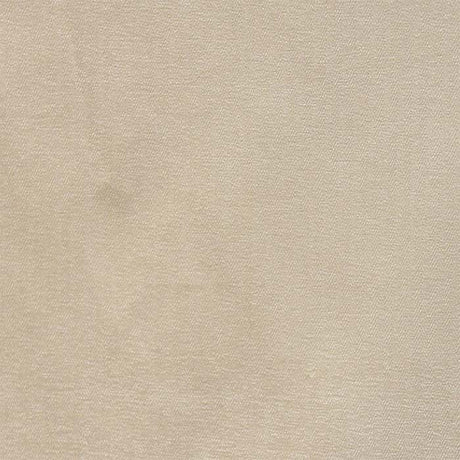 Pennington Durable 100% Polyester Upholstery Fabric