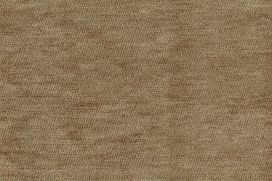 Serenade 555 Durable, Flame Resistant 100% Polyester