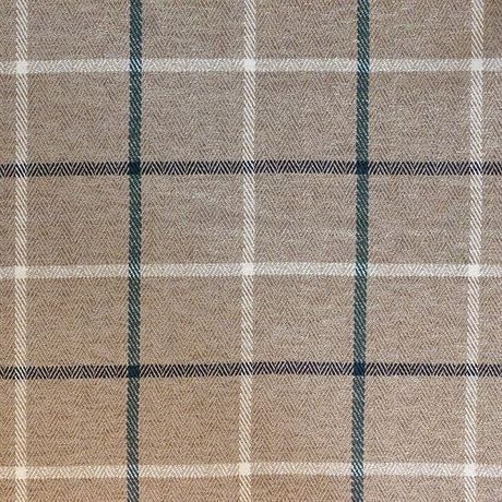 1 Yard Pennington Upholstery Fabric