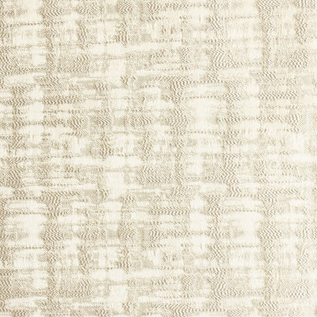 Carlton Polyester Fabric
